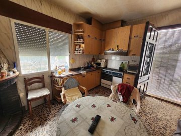 wp6zo5j8dcfhdewuvrdfe