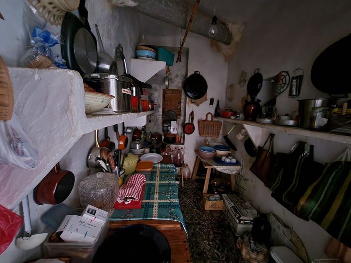 Image No.21-3 Bed Townhouse for sale