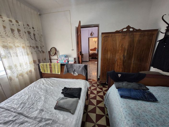 Image No.22-3 Bed Townhouse for sale