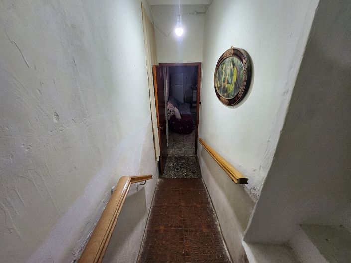 Image No.23-3 Bed Townhouse for sale