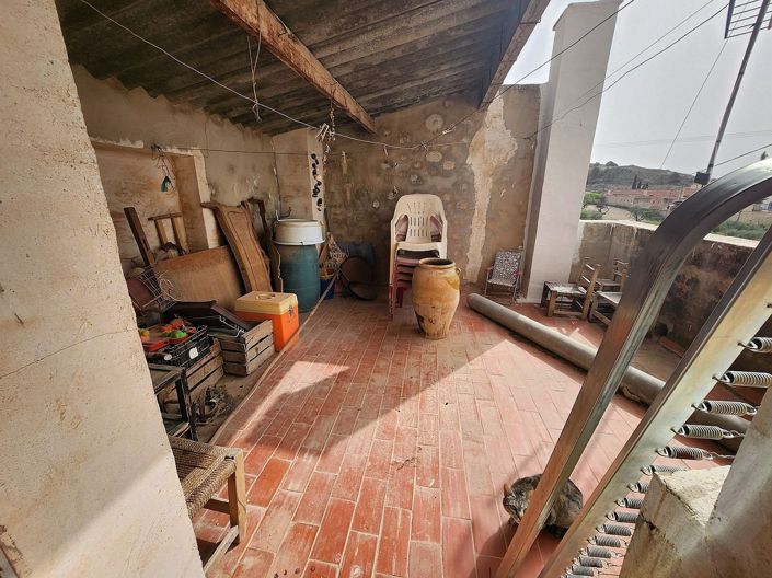 Image No.33-3 Bed Townhouse for sale