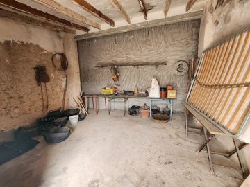 wpyrpjhz43zbdwuzf4a4g