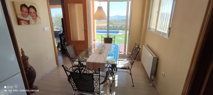 Image No.13-4 Bed Villa for sale