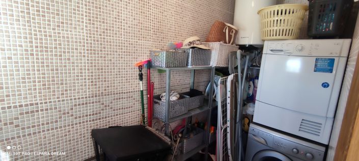 Image No.14-4 Bed Villa for sale