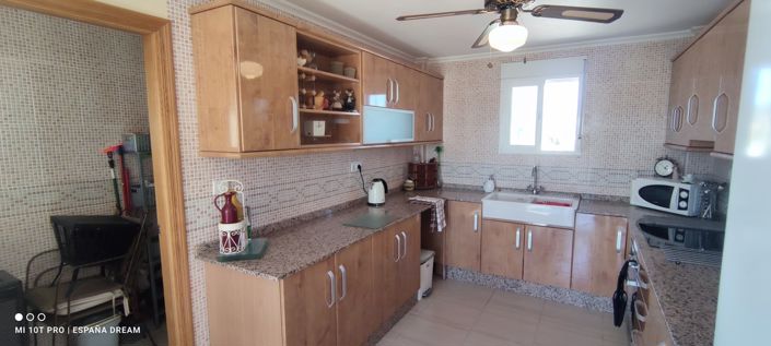 Image No.16-4 Bed Villa for sale