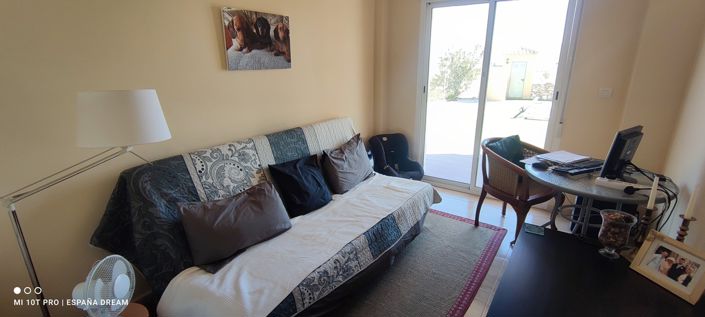 Image No.18-4 Bed Villa for sale