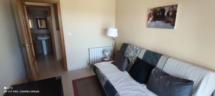 Image No.19-4 Bed Villa for sale