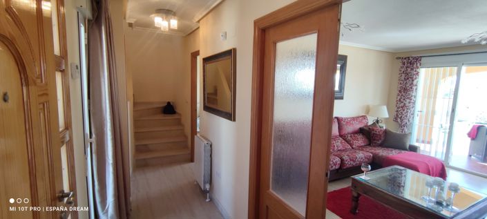 Image No.20-4 Bed Villa for sale