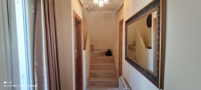 Image No.21-4 Bed Villa for sale