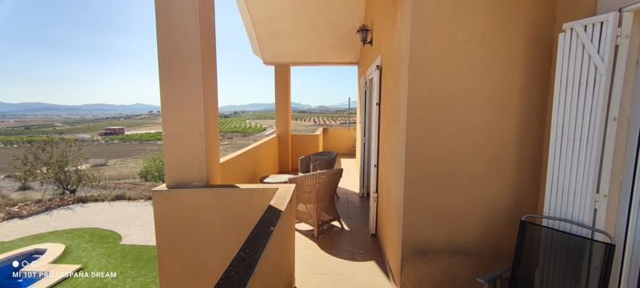 Image No.24-4 Bed Villa for sale