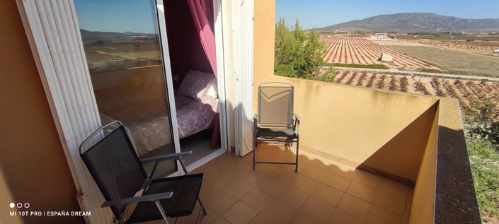 Image No.27-4 Bed Villa for sale