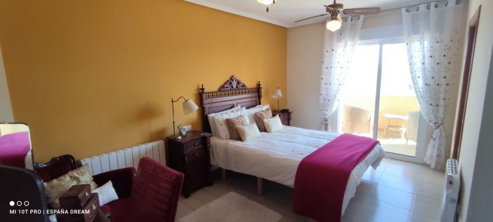 Image No.28-4 Bed Villa for sale