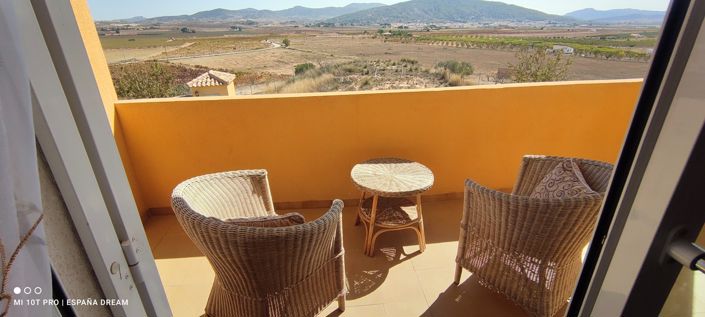 Image No.30-4 Bed Villa for sale