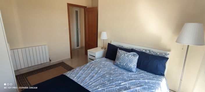 Image No.34-4 Bed Villa for sale