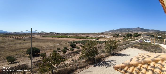 Image No.38-4 Bed Villa for sale