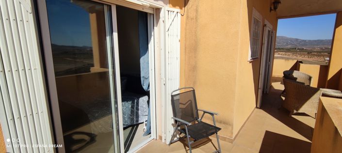 Image No.39-4 Bed Villa for sale