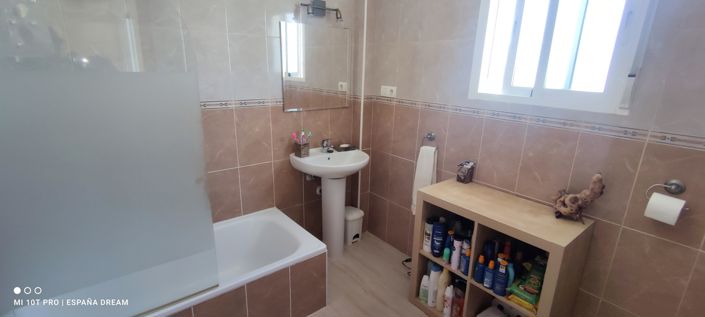 Image No.41-4 Bed Villa for sale