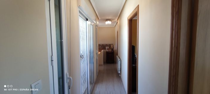 Image No.42-4 Bed Villa for sale