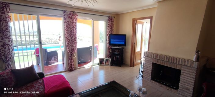 Image No.44-4 Bed Villa for sale