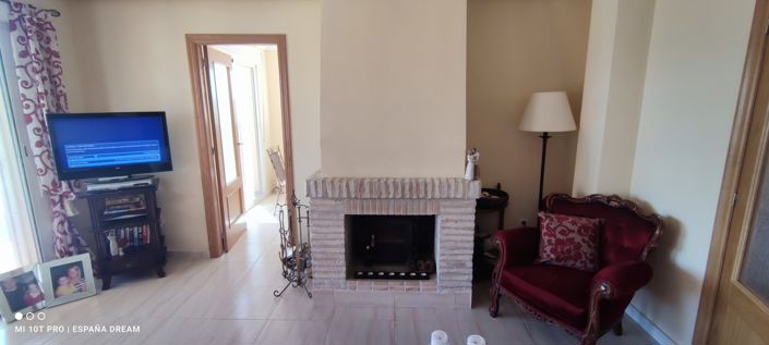 Image No.45-4 Bed Villa for sale