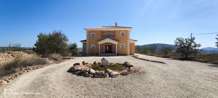 Image No.49-4 Bed Villa for sale