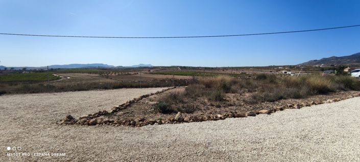 Image No.50-4 Bed Villa for sale