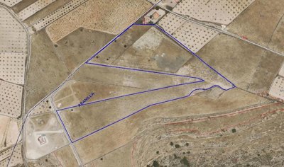 wjcio7jdteupepu6qxoi5