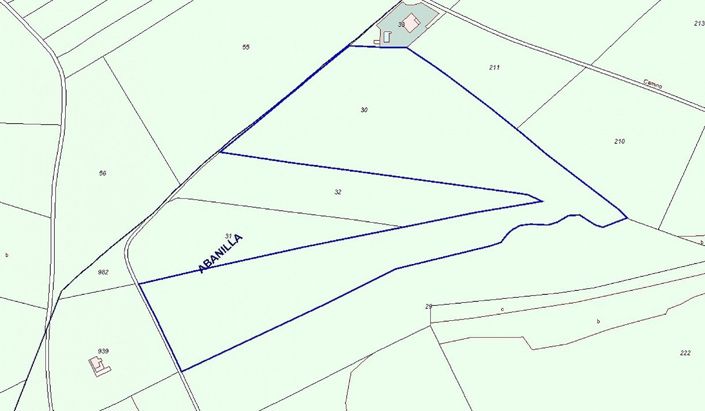 Image No.2-Land for sale