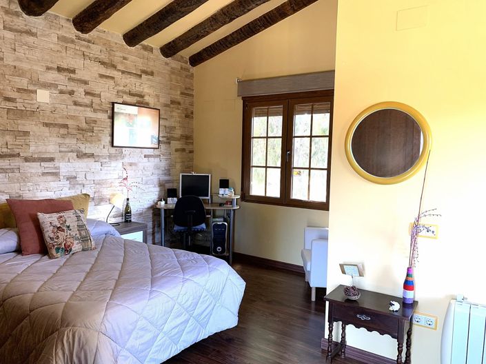 Image No.23-3 Bed Villa for sale