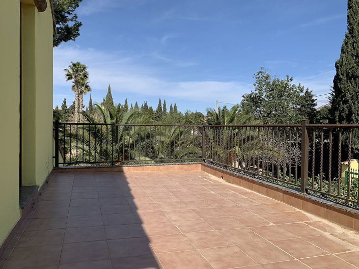 Image No.27-3 Bed Villa for sale