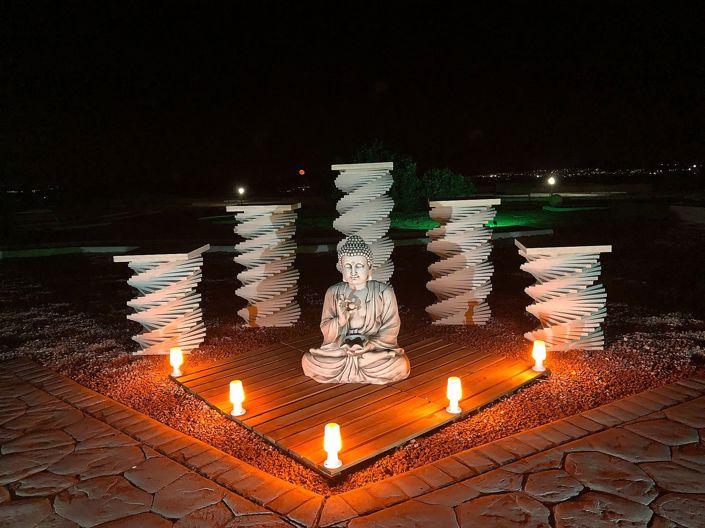 Image No.10-5 Bed Villa for sale