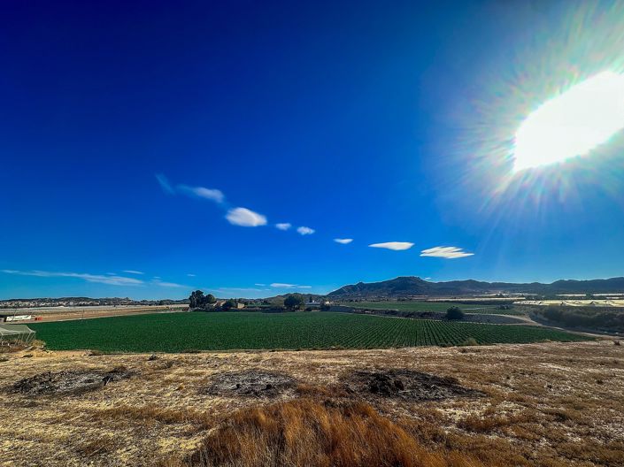 Image No.11-5 Bed Villa for sale