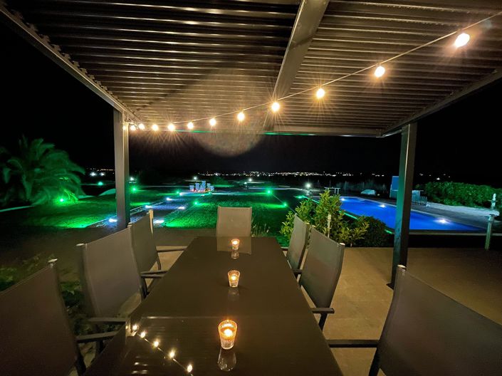 Image No.19-5 Bed Villa for sale