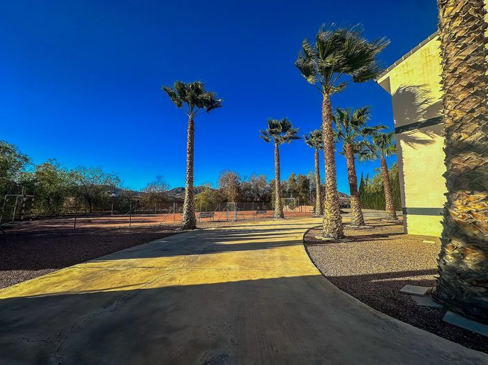 Image No.21-5 Bed Villa for sale