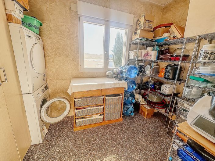 Image No.32-5 Bed Villa for sale