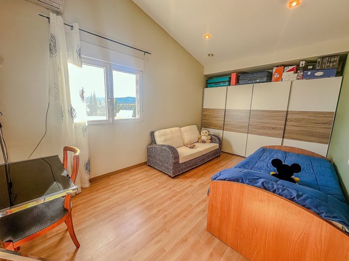 Image No.43-5 Bed Villa for sale