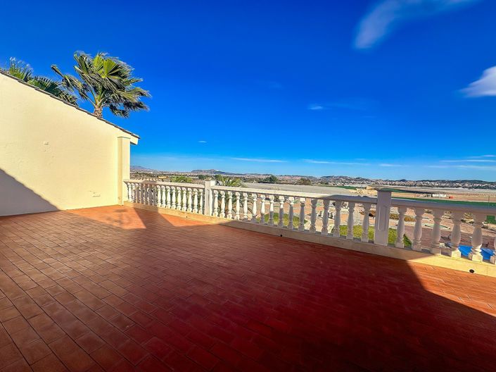 Image No.46-5 Bed Villa for sale