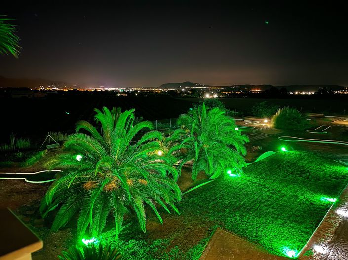 Image No.9-5 Bed Villa for sale