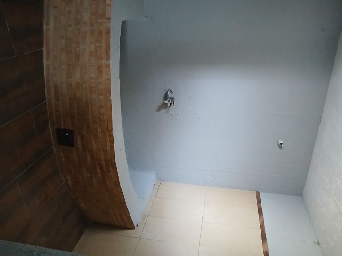 Image No.11-3 Bed Country House for sale