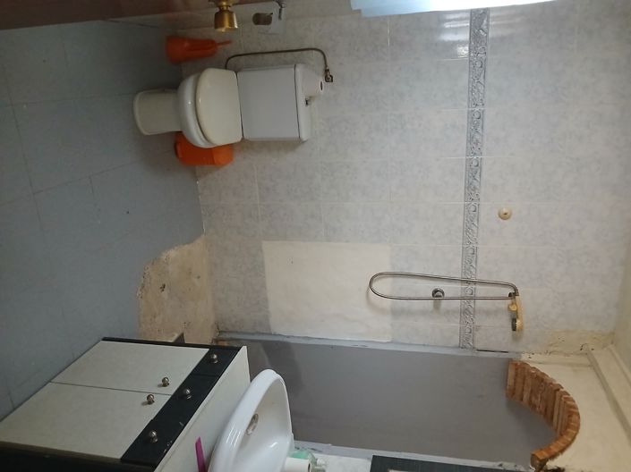 Image No.12-3 Bed Country House for sale