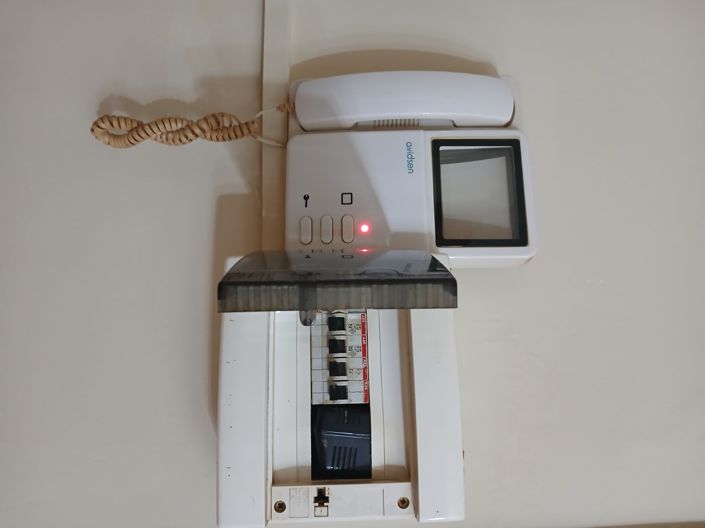 Image No.13-3 Bed Country House for sale