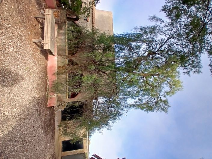 Image No.14-3 Bed Country House for sale