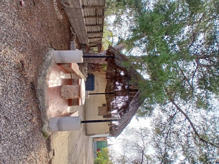 Image No.17-3 Bed Country House for sale