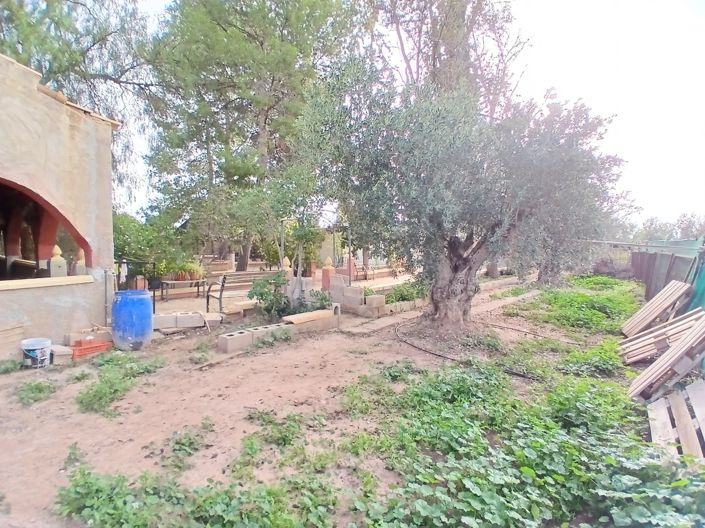 Image No.26-3 Bed Country House for sale