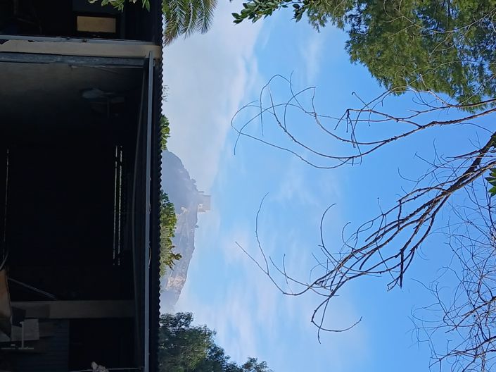 Image No.27-3 Bed Country House for sale