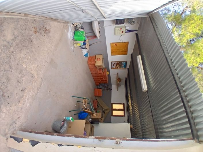 Image No.29-3 Bed Country House for sale