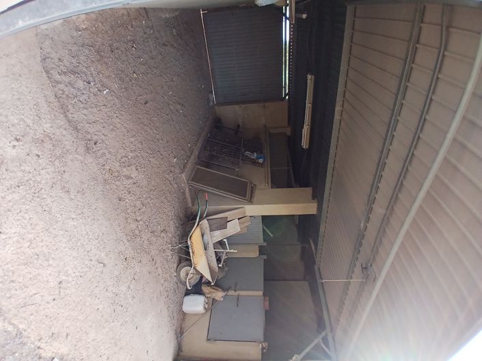 Image No.30-3 Bed Country House for sale