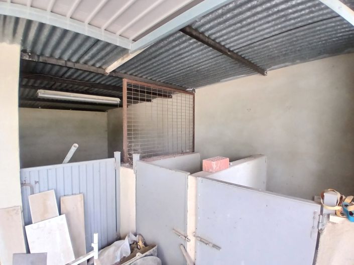 Image No.31-3 Bed Country House for sale