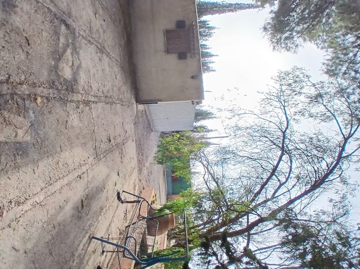 Image No.39-3 Bed Country House for sale