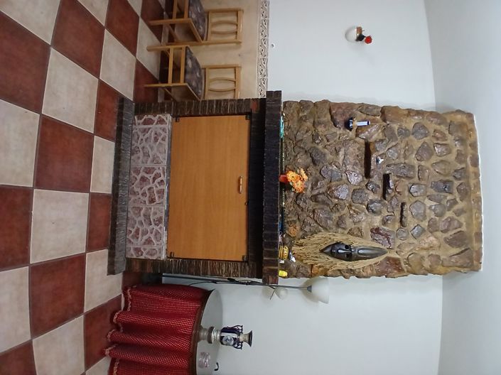 Image No.5-3 Bed Country House for sale